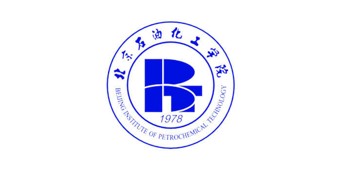 Beijing Institute of Petrochemical Technology